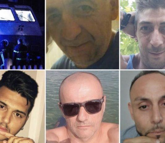 Operai morti su binari – Procuratrice: “Da prime indagini emerse gravi violazioni procedura sicurezza”