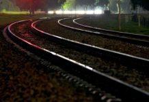 Calabria – giovane travolto e ucciso da treno