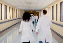 Confapi Sanità, attenzione al rischio infezioni di “ritorno” dalle vacanze. Raccomandati controlli per cuore e pelle, oltre alla prevenzione oncologica