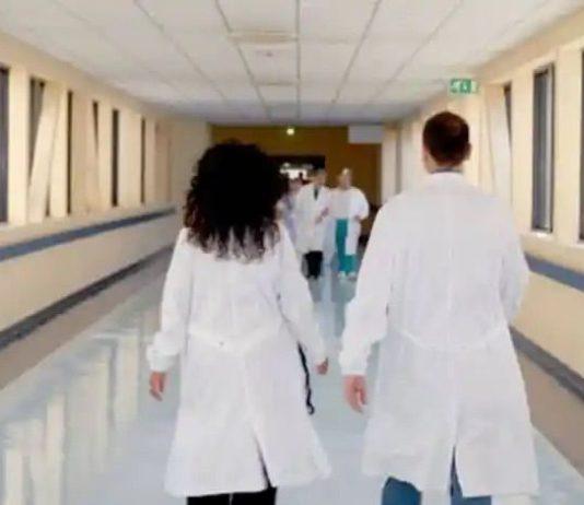 Confapi Sanità, attenzione al rischio infezioni di “ritorno” dalle vacanze. Raccomandati controlli per cuore e pelle, oltre alla prevenzione oncologica