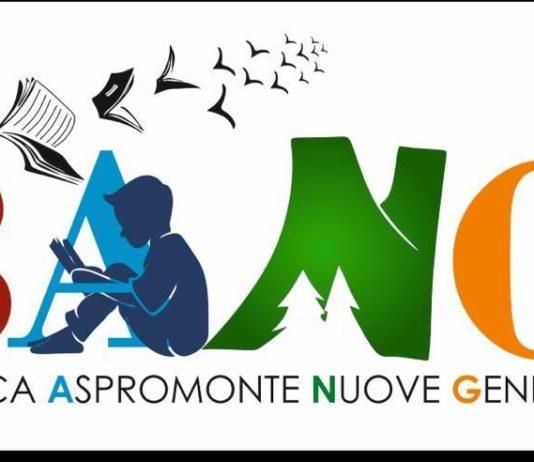 “ Bang” il nuovo volto della biblioteca comunale aSant’Eufemia d’Aspromonte