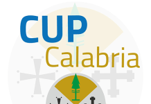 CUP ONLINE, Tavernise (M5S): tempi di attesa troppo lunghi Strumento utile, ma 147 giorni per un esame specialistico è problema da risolvere immediatamente