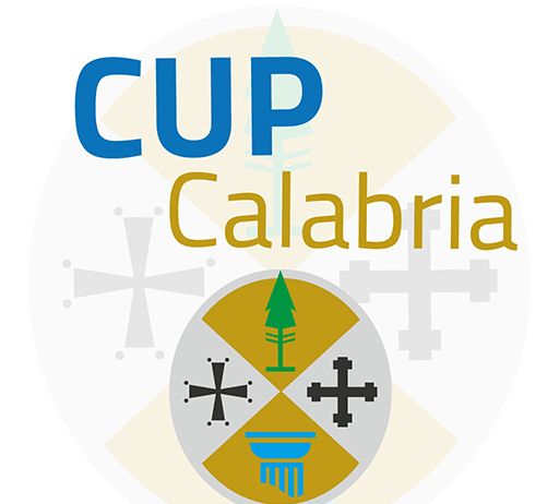 CUP ONLINE, Tavernise (M5S): tempi di attesa troppo lunghi Strumento utile, ma 147 giorni per un esame specialistico è problema da risolvere immediatamente