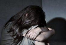 Violenza sessuale su due sorelle minorenni, arrestati nonno, zio e genitori