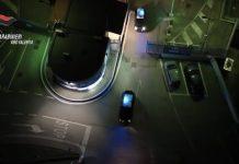 Operazione antimafia “Maestrale-Carthago”, 84 misure cautelari