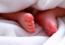 Due gemelli appena nati positivi alla cocaina, la mamma li ha abbandonati in ospedale