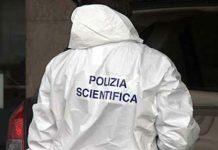 Uccide la ex compagna e poi si suicida