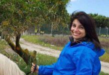 Maria Chindamo: uccisa e corpo dato in pasto ai maiali