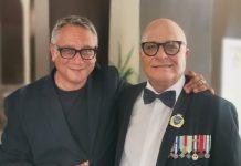 Diritti dei Minori – Il Garante Marziale: “Importanti intese internazionali per il rispetto della Convenzione ONU”