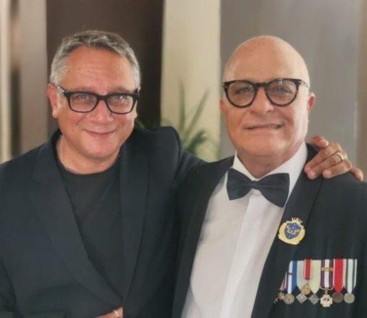 Diritti dei Minori – Il Garante Marziale: “Importanti intese internazionali per il rispetto della Convenzione ONU”