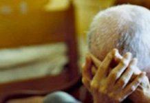 Truffe agli anziani: la Polizia di Stato di Reggio Calabria avvia il progetto “No.S.S – non siete soli”