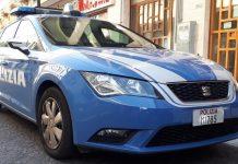 Tentato furto in abitazione: arrestato 24enne