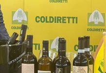 Coldiretti Calabria: dal Sana di Bologna un bilancio positivo. I primati del bio in Calabria rafforzano la nostra agricoltura