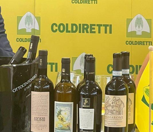 Coldiretti Calabria: dal Sana di Bologna un bilancio positivo. I primati del bio in Calabria rafforzano la nostra agricoltura