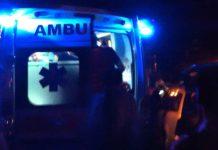 Tragedia a Bovalino: 13enne muore d’infarto