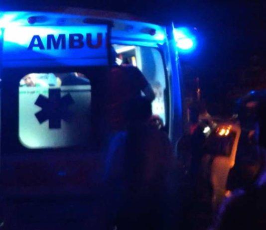 Tragedia a Bovalino: 13enne muore d’infarto