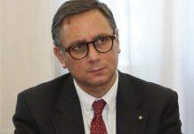 Marziale su alunni con disabilità: “Collaboratori scolastici tenuti ad occuparsi di igiene e assistenza”