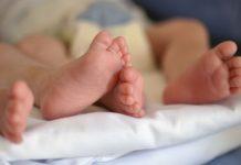 Bimbo di 15 mesi muore in ospedale a Cosenza, il fratellino di 5, trasferito a Roma