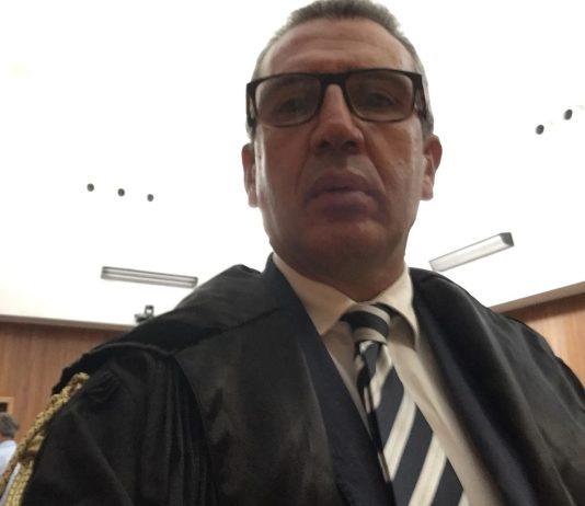 Rosarno – Avvocato Italiano: I motivi della mia candidatura a Sindaco