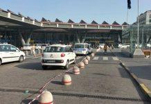 Donna sequestrata e violentata da 4 persone