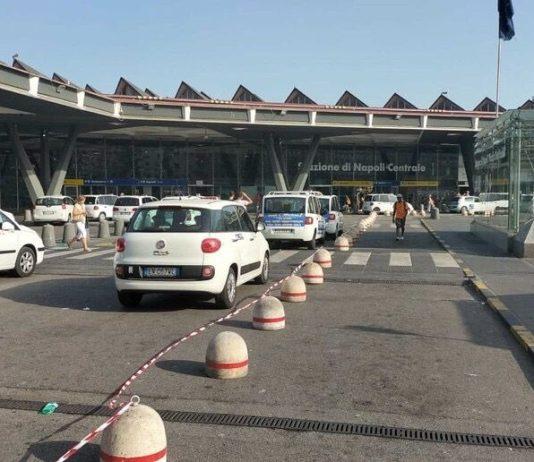 Donna sequestrata e violentata da 4 persone