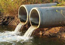 Scarichi abusivi: sequestrato agriturismo