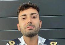 Investiti da un camion nel porto di Salerno, muore Ufficiale 29enne, ferito un altro Primo Ufficiale