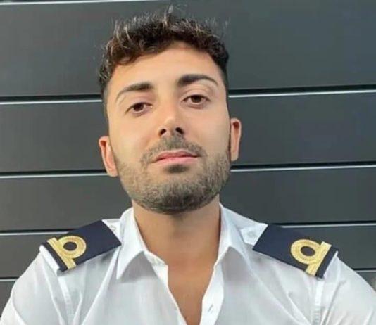 Investiti da un camion nel porto di Salerno, muore Ufficiale 29enne, ferito un altro Primo Ufficiale
