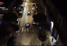 Malaffare nella gestione di un cimitero: estumulazioni non autorizzate: 16 indagati