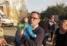 Ciambra – Garante Marziale: “È solo una fiction”