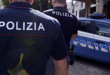 Calabria – ragazza 22enne ferita al volto da colpo pistola
