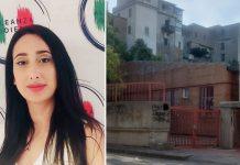 Gioia Tauro – Meduri (Alleanza Gioiese) chiede intervento per messa in sicurezza scuola “Tre Palmenti”