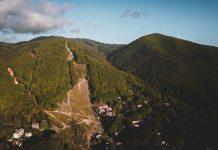 Avviati i lavori per la realizzazione del progetto “Infrastrutture verdi” voluto dal Parco dell’Aspromonte