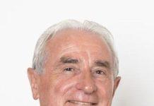 Risultati elezioni Rosarno: tutti gli eletti, Cutrì Sindaco