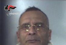 Morto Matteo Messina Denaro