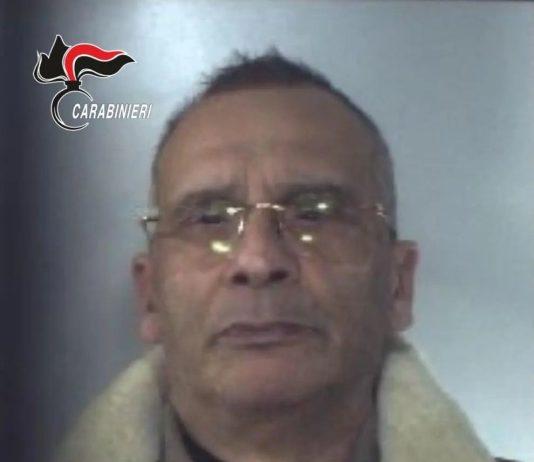Morto Matteo Messina Denaro