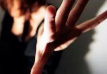 Rosarno – si introduce di nascosto nell’appartamento dell’ex aggredendola: divieto di avvicinamento