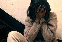 Donna lapidata dai figli – il marito: “Era una peccatrice indemoniata”