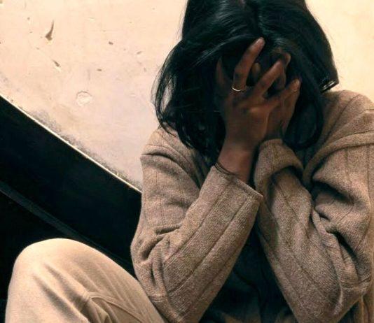 Condofuri – maltrattamenti e minacce di morte a moglie e figlie: divieto avvicinamento e dimora