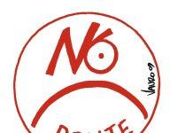 Il Parco dello Stretto per disegnare un futuro senza Ponte