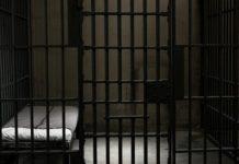 Aggressione nel carcere di Reggio Calabria: detenuto colpisce agente della Polizia Penitenziaria