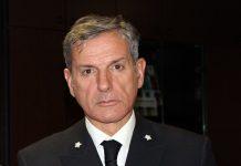 Porto di Gioia Tauro rischia di perdere 10 milioni Pnrr, Agostinelli chiede intervento Occhiuto