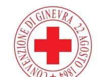 Corso per diventare volontario della Croce Rossa Italiana Comitato di Taurianova