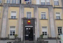 Calabria – abusava sessualmente di pazienti oncologici: arrestato infermiere