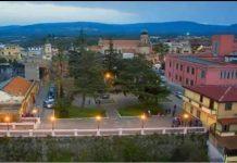 Rosarno – lettera aperta di una cittadina ai candidati a sindaco