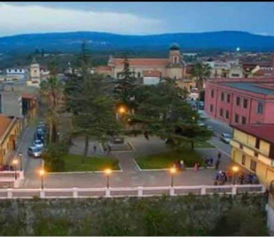 Rosarno – lettera aperta di una cittadina ai candidati a sindaco