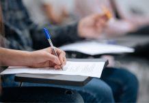 Calabria – esami di maturità da rifare per due studentesse