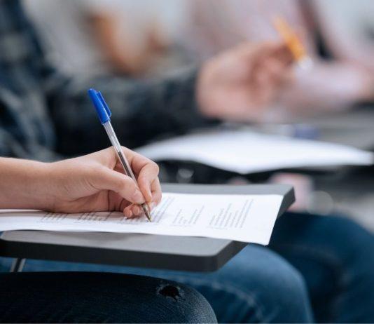 Calabria – esami di maturità da rifare per due studentesse