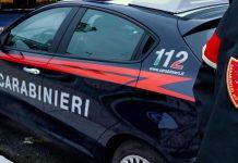 Polistena – bambino di sei anni si allontana da casa: trovato dai carabinieri