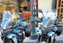 Arrestato 19enne per atti persecutori a danno dell’ex ragazza